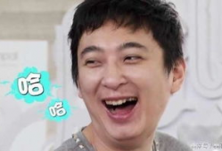 爆料吃瓜王思聪,吃瓜王背后的商业帝国