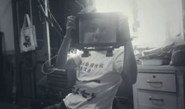 91视频动漫,畅游动漫世界，尽享视觉盛宴